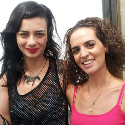 סטייליסטית אישית מחירים